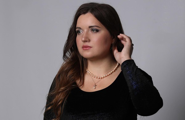 Концерт «Листомания 1.0. Трансцендентные этюды и Венгерские рапсодии»