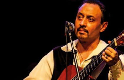 Вместе мы семья