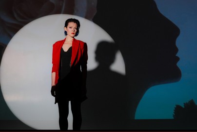 На грани нервного срыва