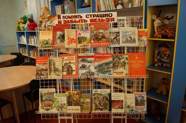 «Его стихи – подлинная поэзия»