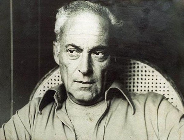 «Истории с Арбата»