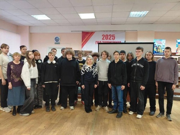 Программа «Я дышу, а значит я люблю; я люблю, а значит я живу»