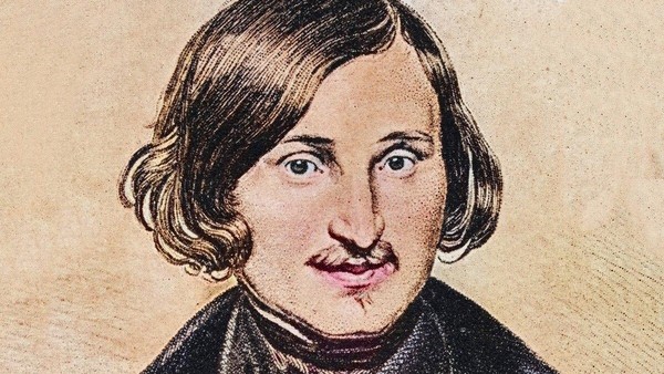 «У книжек дни рождения, конечно, тоже есть!»