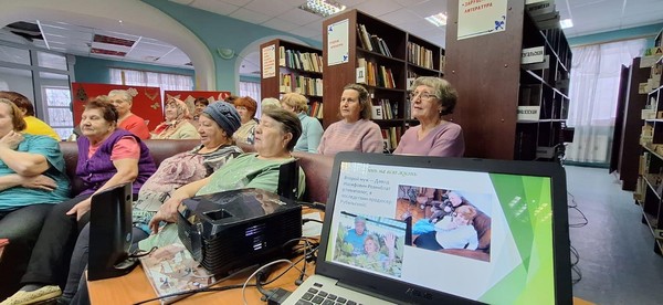 Жизнь и творчество М.Е. Салтыкова-Щедрина