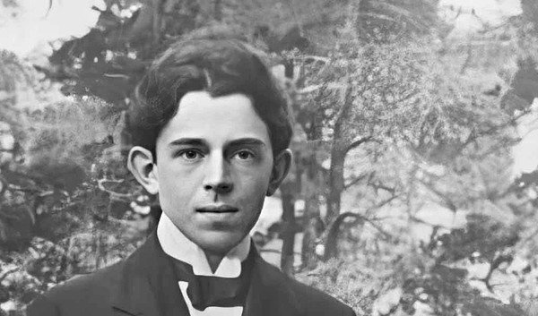 Громкие чтения «В ком сердце есть, тот должен слышать…»