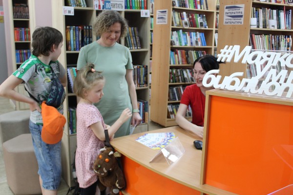 «Археология: загадки прошлого» познавательный час с викториной