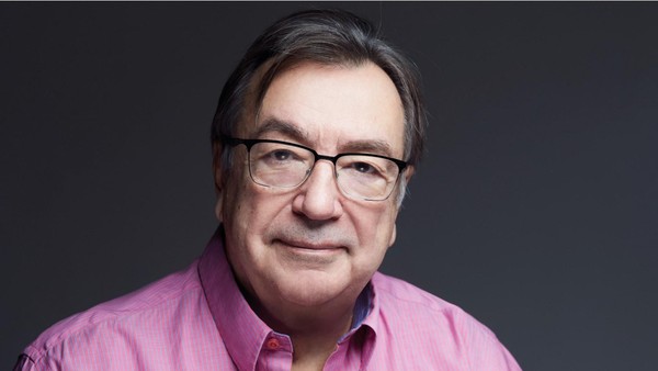 Программа «Виват Чайковский!»