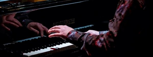 Квартет Гочи Сирадзе — Авторский джаз