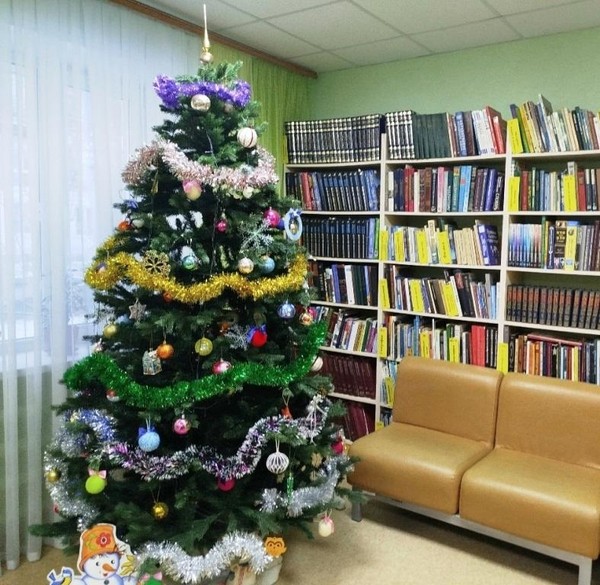 Святочные посиделки «Гуляй на Святки без оглядки»