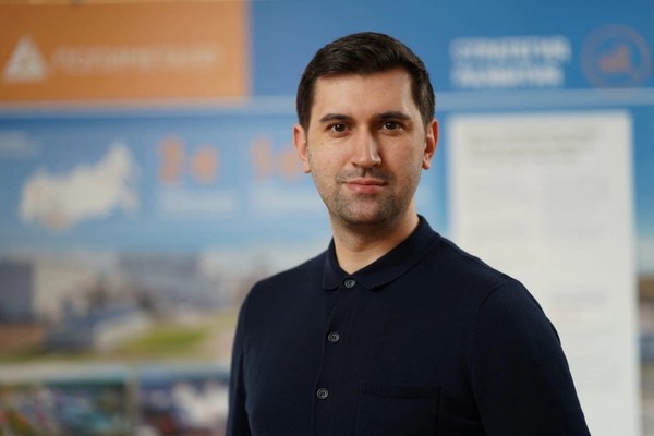 Калининградские улицы: тайны известных фамилий