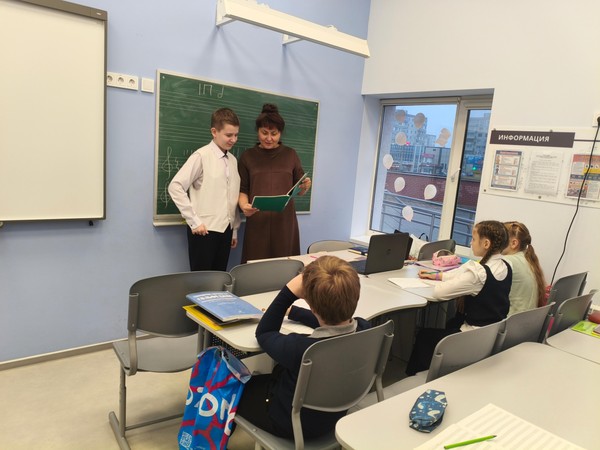 Лекция «Гений советского кинематографа»