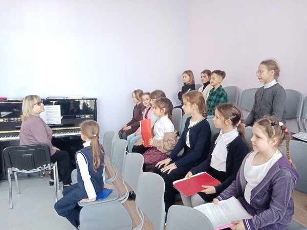 Лекция «Русский Брамс»