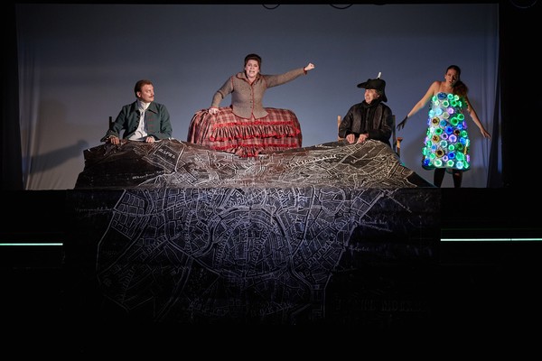 Наталья Палагушкина