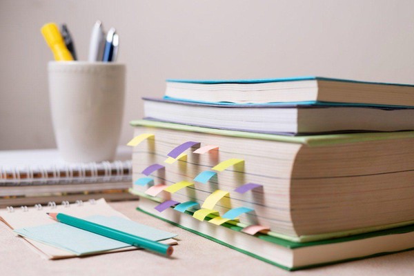 Виртуальный «Инструментарий культуры»: как грамотно оформить выставочный этикетаж