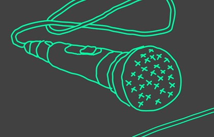 Stand Up Концерт: Лучшие Шутки