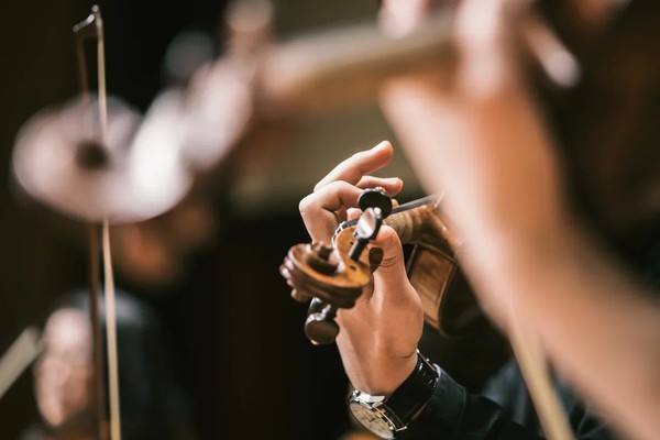 Мария Блажевич. Империя короля Людовика XIV