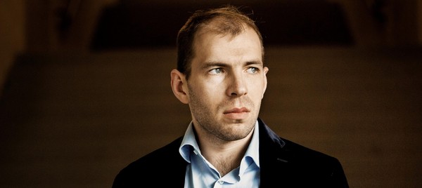 Андрей Коробейников