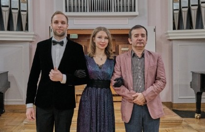 Истории о королях