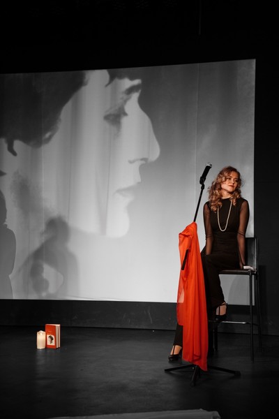 Жизнь, кажется, висит на волоске…