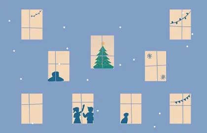 «Не скажу» по пьесе Александра Цыпкина