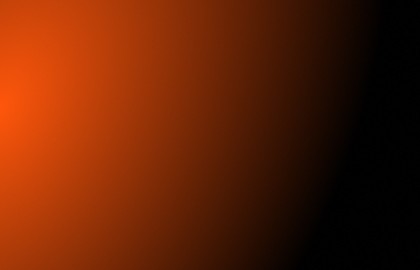 Типа я. Премьера!