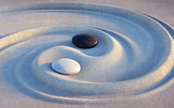 Мастер-класс «Познай себя»