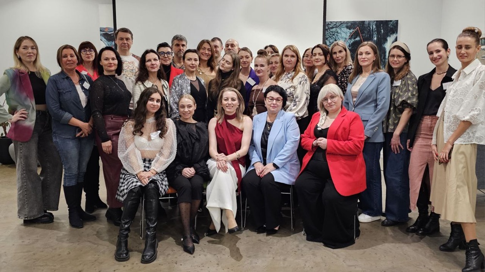 Отметим Старый новый год