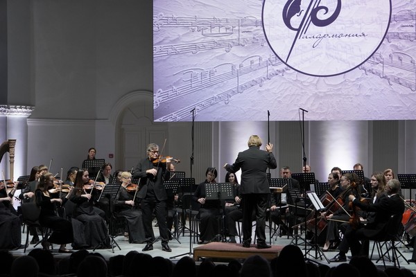 Легендарные рок-хиты