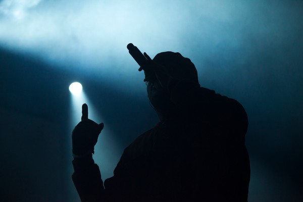 Мягкие ткани