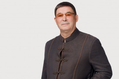 Салават – 37 сезон