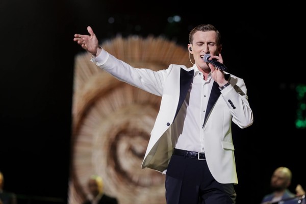 Ислам Гуков