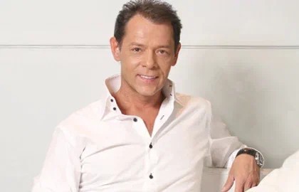 Вадим Казаченко