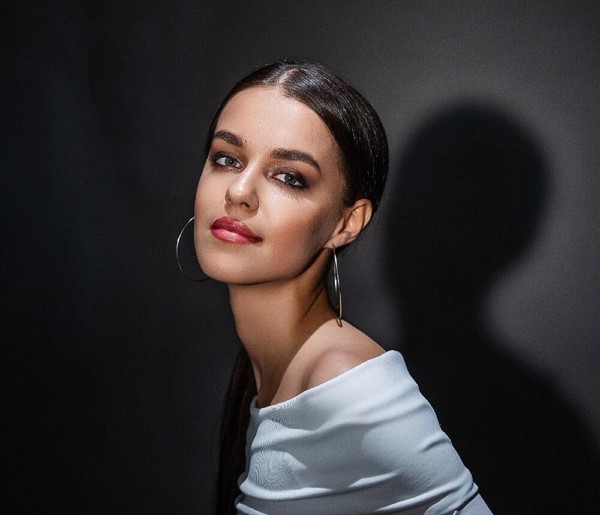 Концерт «Джаз в Царицыне. Алексей Черемизов (фортепиано) и Анна Мошак»