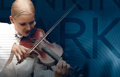 Глория. Линкин парк