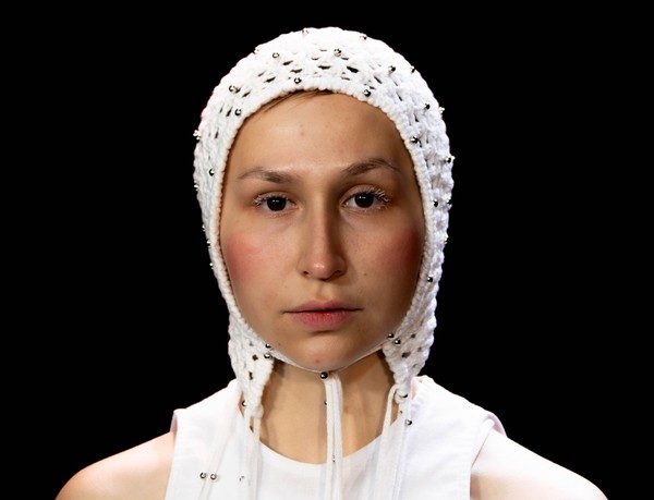 ЗDвиг. Вечер экспериментальных работ 2