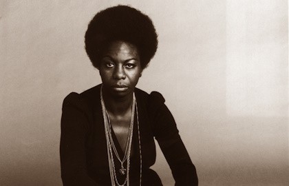 Джаз, проверенный временем