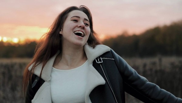 Turbo-Raketa совместно с кавер-группой Enjoys