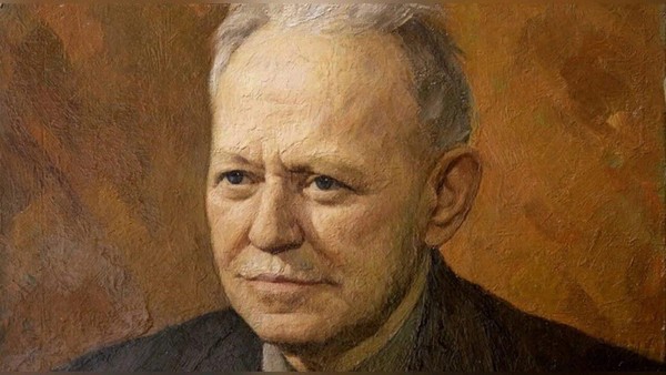 «Дорогая сердцу книга о войне»