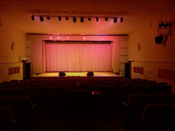 Беседа «Известные люди Тамбовского края. Георгий Васильевич Чичерин»