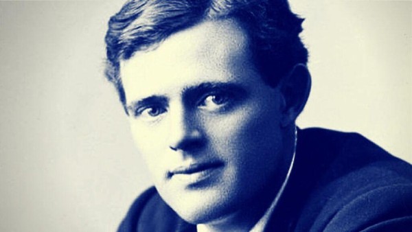 Литературная гостиная «Певец стойкости и мужества», посвященная 150–летию Джека Лондона