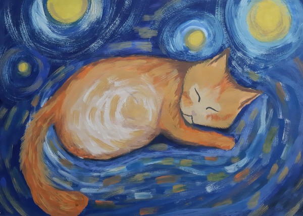 Выставка «О любви к живому» откроется в Хабаровске