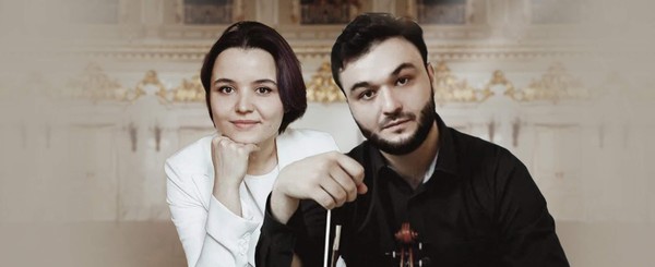 «Воспоминания о…» Григорий и Анна Тадтаевы