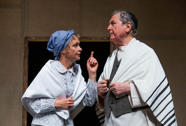 Анатолий Горгуль