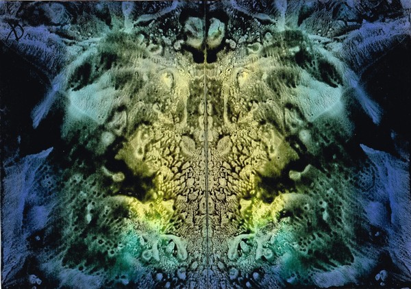 Выставка «Ярче всех бриллиантов в мире – женщина!»