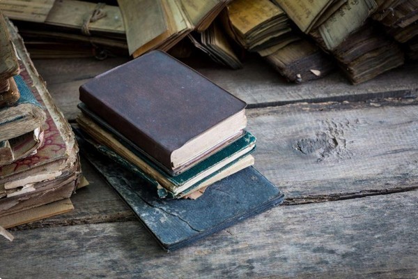 Выставка «Мастер эзоповского языка»