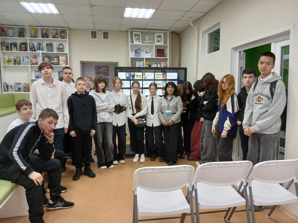 Панельная дискуссия «Креативный экспресс»