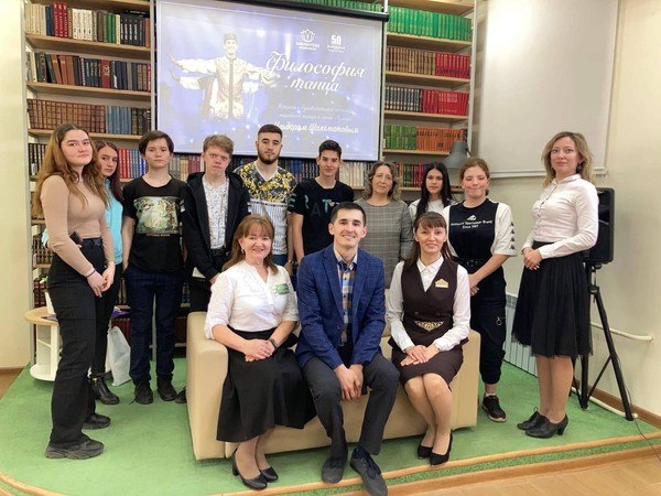 На крыльях Тулпара