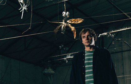 Вася Медведев