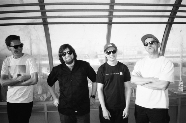 1.5 кг отличного пюре