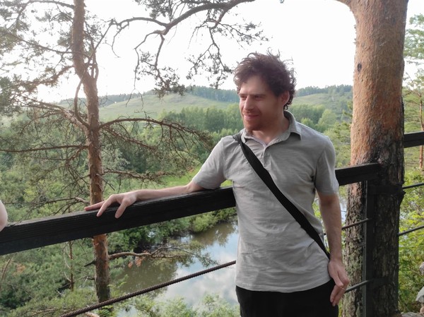 Творческий вечер «Чтоб миг заветный уберечь»